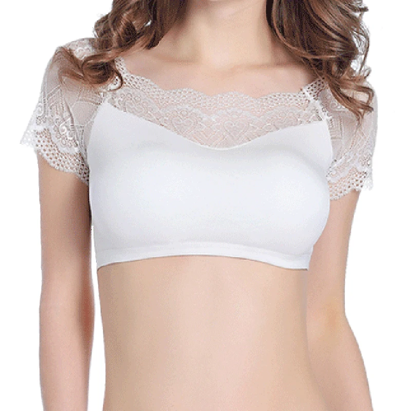 Сексуальное нижнее белье порно кукла Cekc экзотическая Пижама женский сексуальный