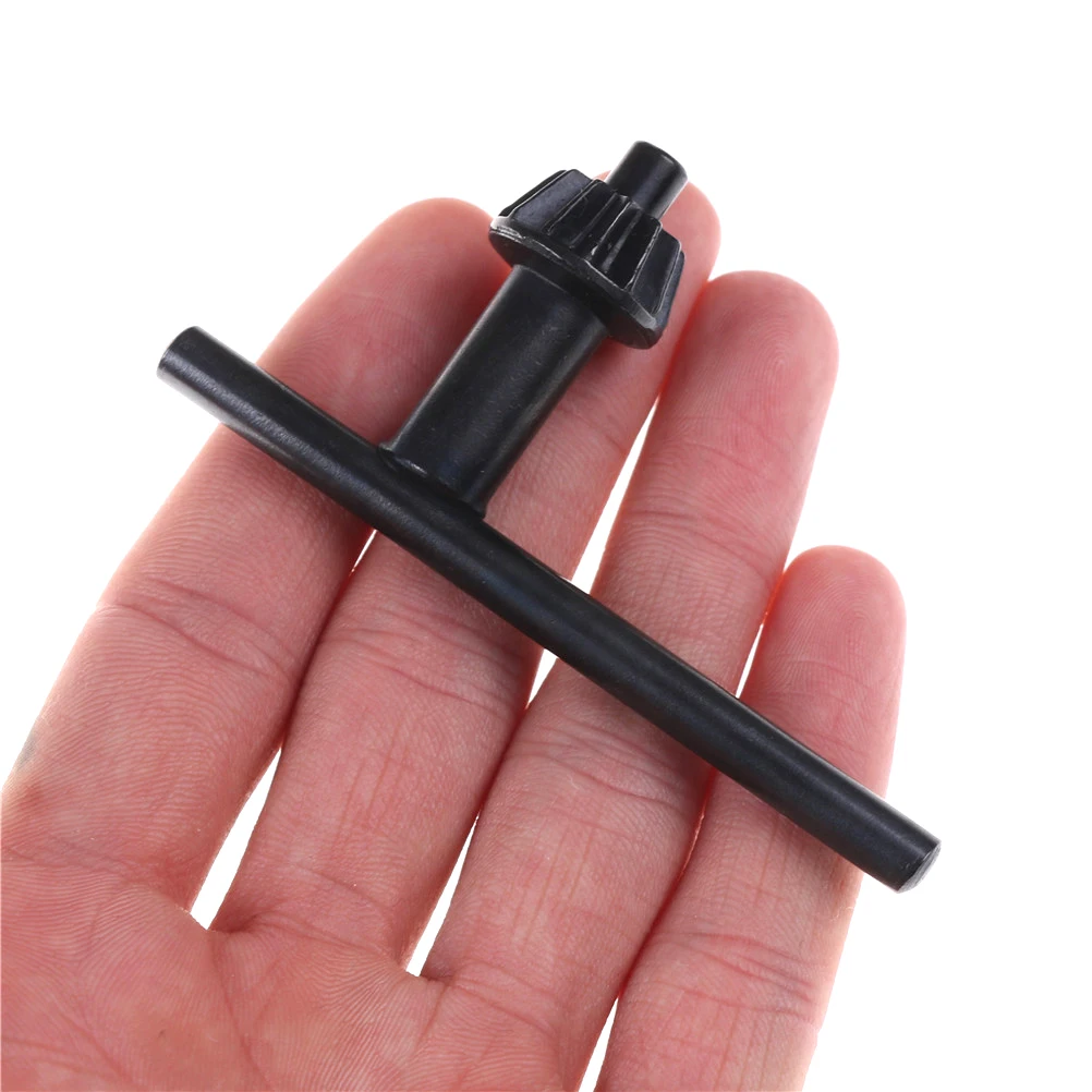 

Drill Press Chuck Key Size 10/13/16mm Chucks Hand Universal Combination Cemented