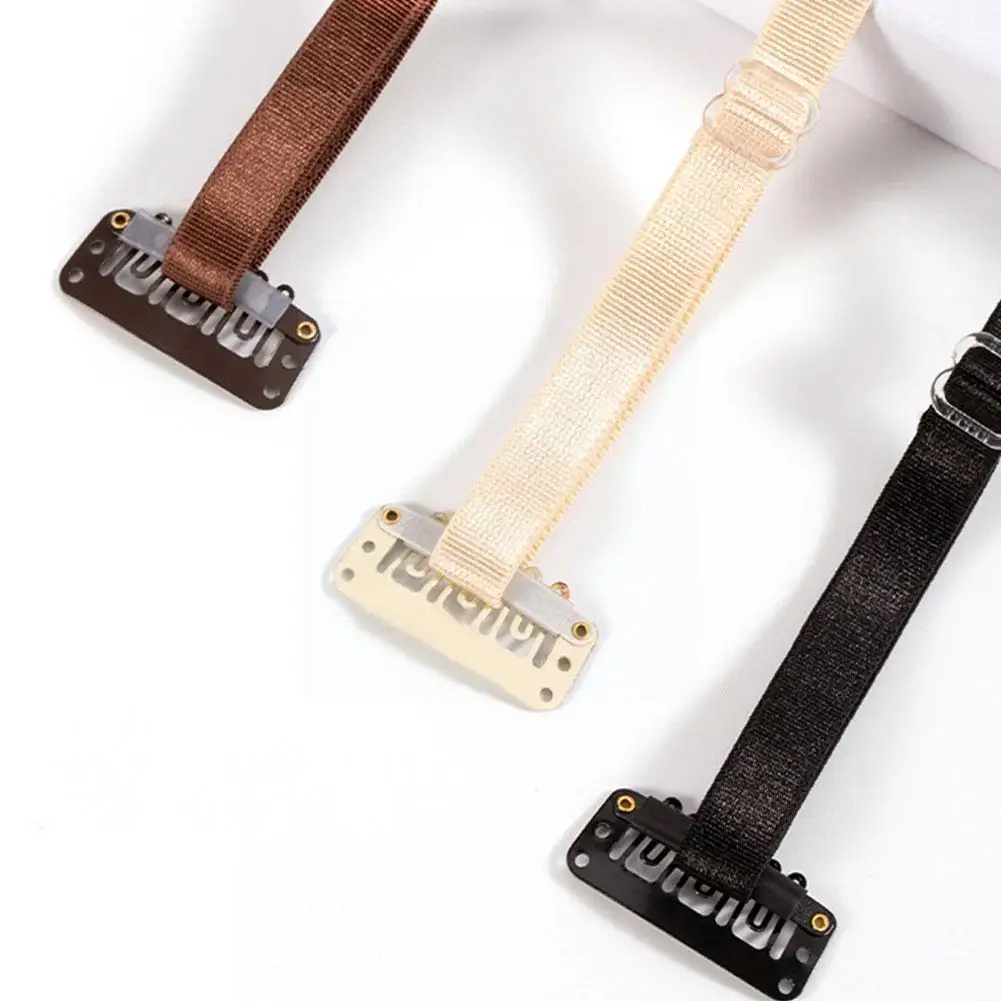 

Instant Face Lift Band Invisible Hairpin To Remove Reusable Patch Wrinkles Face Eye Face Fishtail Lift Lift Tape F9s5