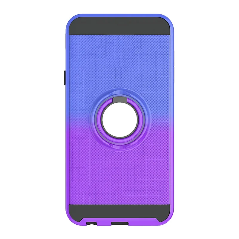 Для huawei Honor 10 Lite HRY-LX2 HRY-LX1 HRY-L21 HRY-AL00 чехол P Smart 2019 телефон Обложка 10i наслаждаться 9s