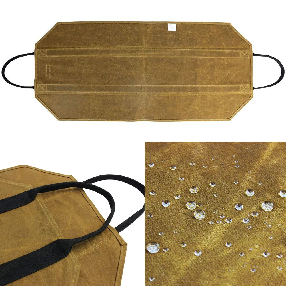 Водонепроницаемый большой емкости для кемпинга и пикника внешнее освещение