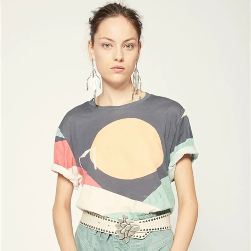 

Tops & Tees