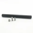 Комплект для фотосъемки 15 см штекер 14 резьба на гнездо 14 крепежный Соединительный винт для DSLR камеры аксессуары для фотостудии