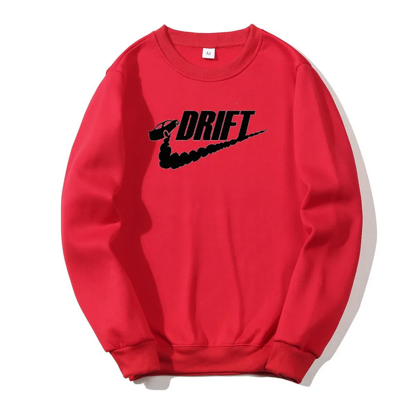 YOUNG TIMES 2018 Новая розовая Женская толстовка с капюшоном и рисунком машины уличная