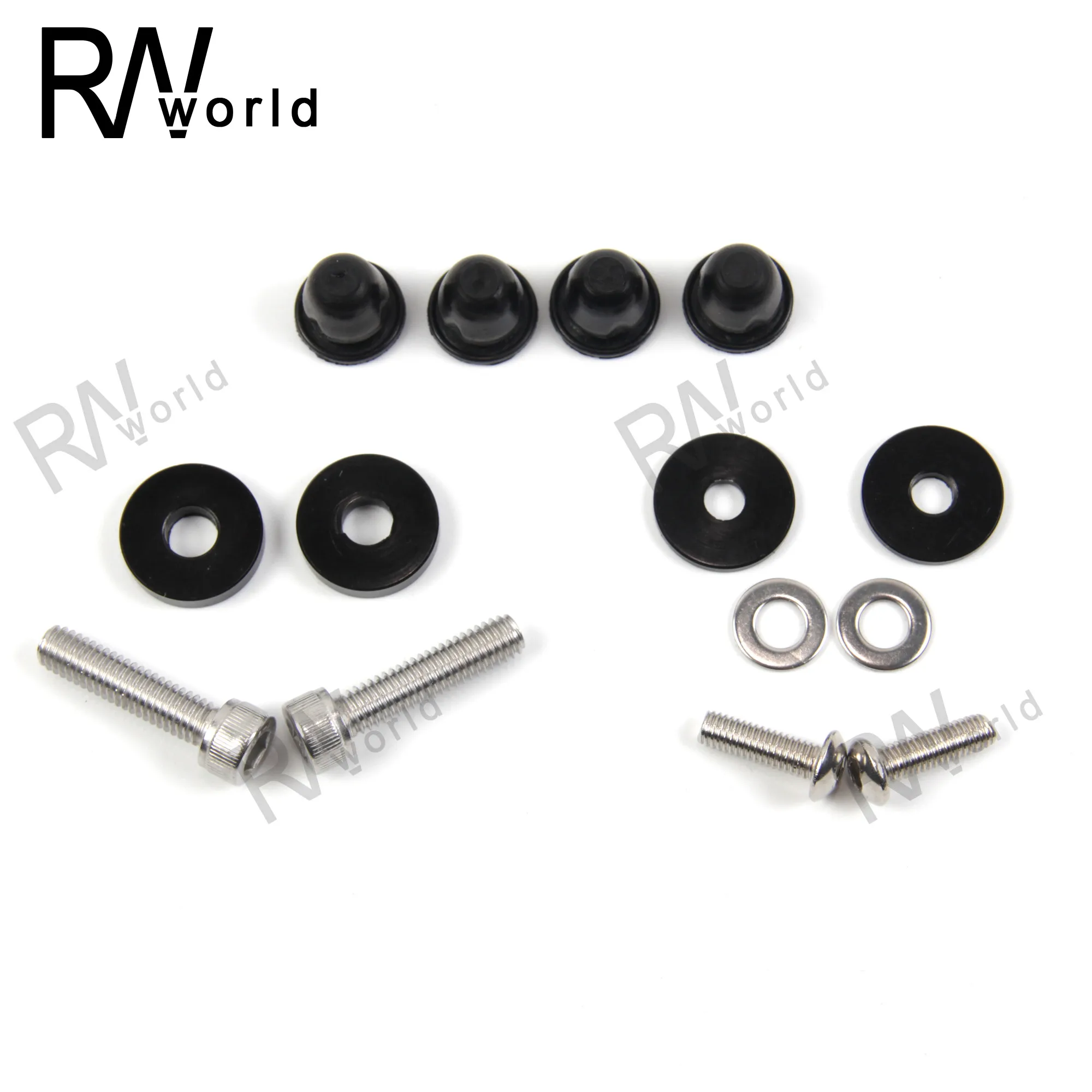 Защитный светильник для Мотоцикла BMW R1250GS 2019 аксессуары гоночных автомобилей R1250