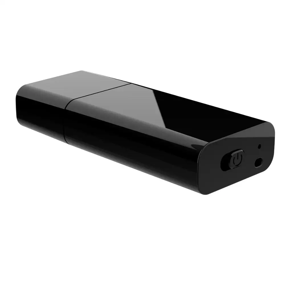 Новый USB накопитель без внутренней памяти диктофон с голосовой активацией и