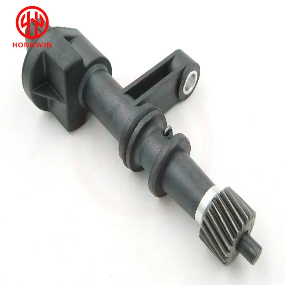 Датчик скорости для HHonda CCivic 6 VI 95-01 AAcura Integra 2000-2001 1 4 5 8 78410-S04-951 78410-S84-A01 - купить по