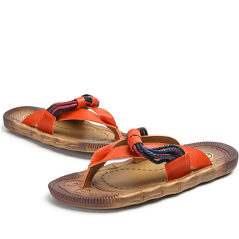 Для мужчин для использования вне помещений новое поступление Летнее человек на