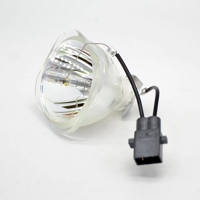 Высококачественная Лампа для проектора EPLP96 Для E pson Powerlite 530 535W 740HD 955W 955WH 965 965H 97 97H 98