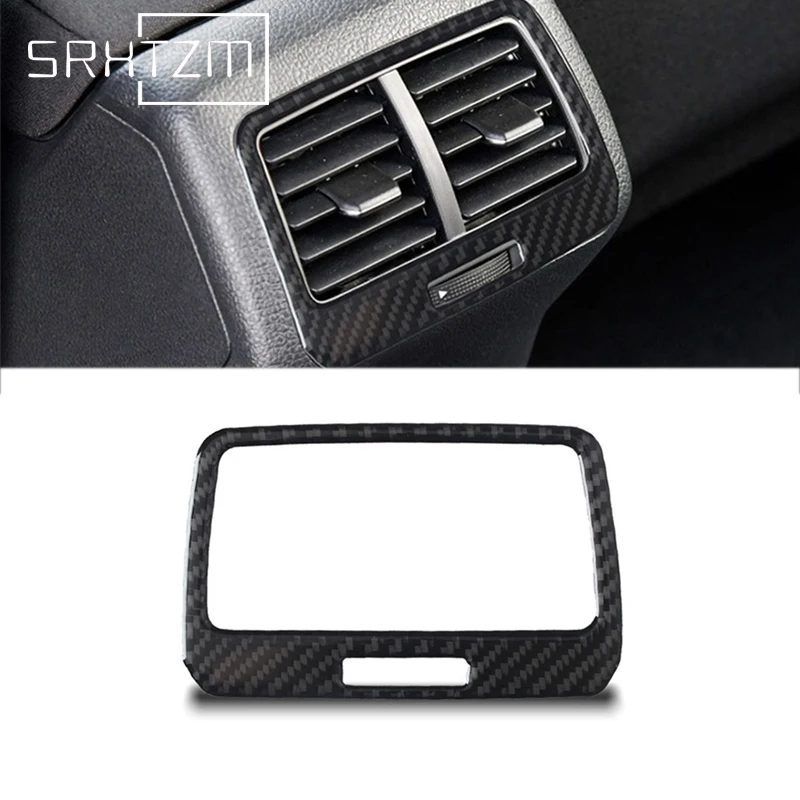 Наклейки из углеродного волокна для Vw Golf 7 Gti Mk7 2014-2019 |