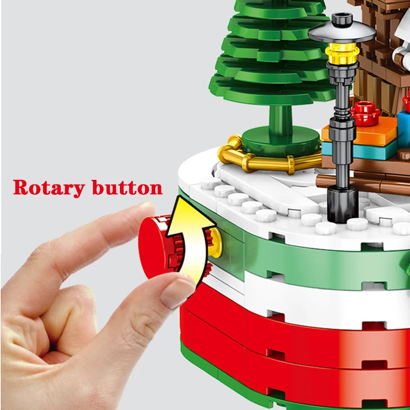 Развивающие строительные блоки игрушки для детей 6 лет|Блочные конструкторы| |