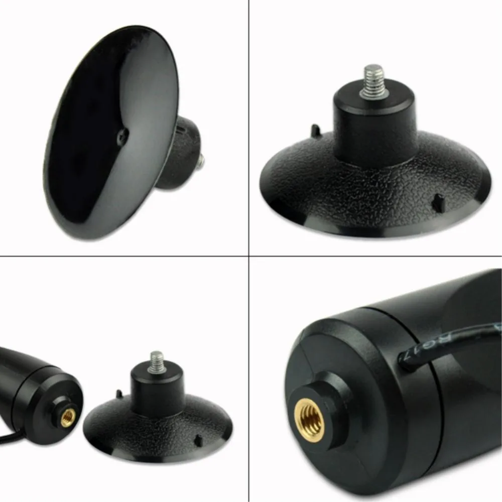 Dvb t ТВ антенны Freeview HD 12DB комнатная цифровая антенный усилитель для DVB T