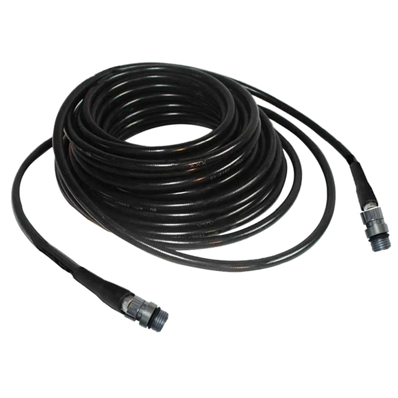 

Car Wash & Maintenance