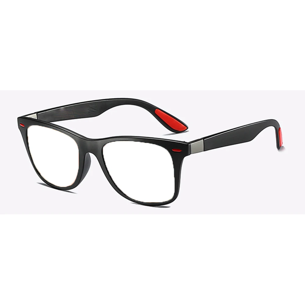 Очки 0.75 Купить Мужские В Москве