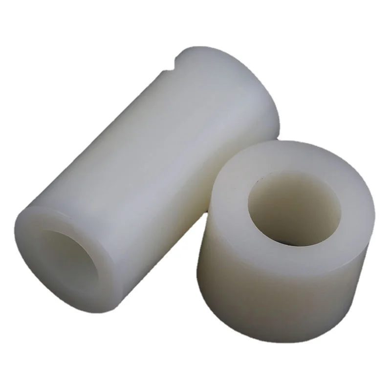 Изоляционная пластиковая Подушка прямоугольная колонка нейлоновая втулка