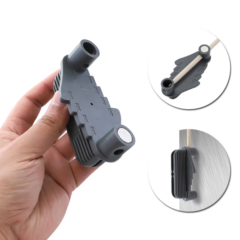 Центр Finder Scriber деревообрабатывающий Калибр маркировочный инструмент