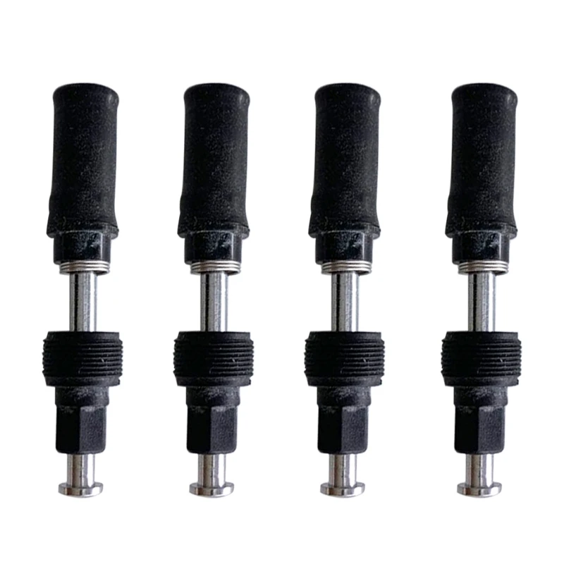 Wingsung 601 Vacumatic перьевая ручка для замены Dissepiment авторучка набор аксессуаров Запчасти