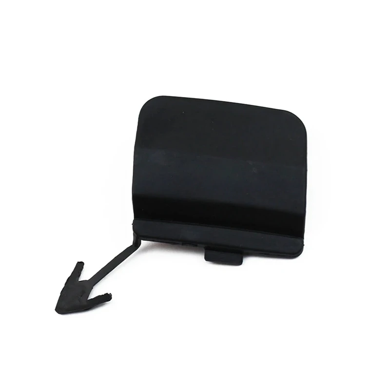 

Car Rear Bumper Towing Hook Eye Cover Trailer Cap Fit for Chevrolet Cruze 2009-2014 94563430