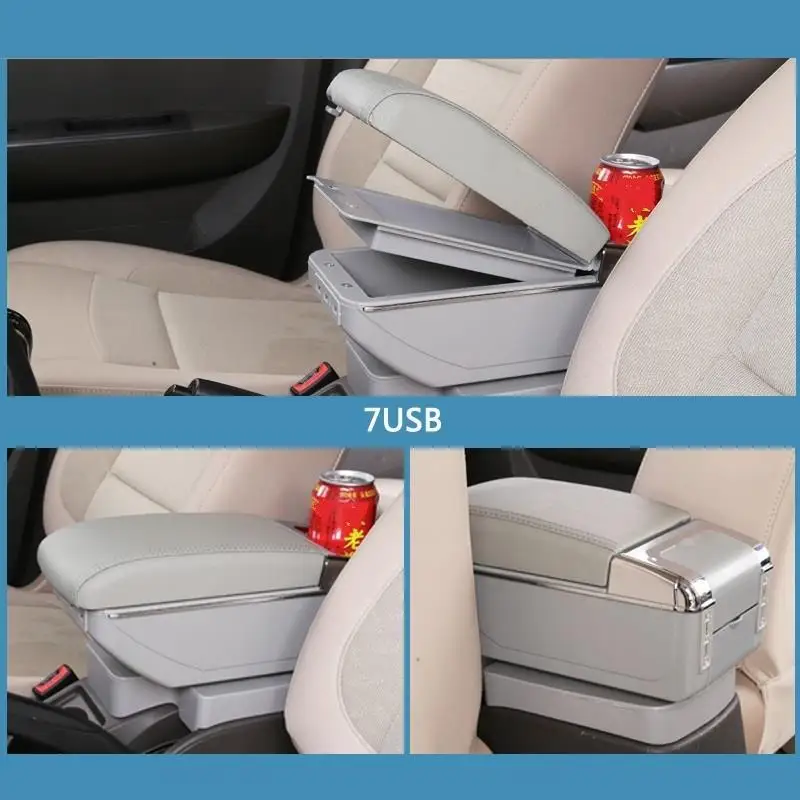 Детали аксессуары защита интерьера персонализированный автостайлинг