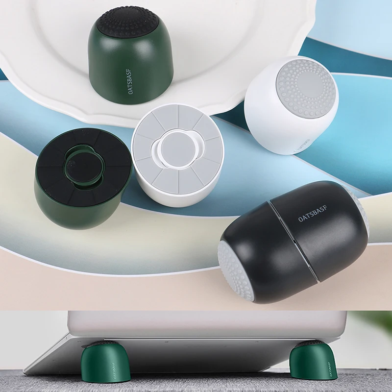 складная мини подставка для