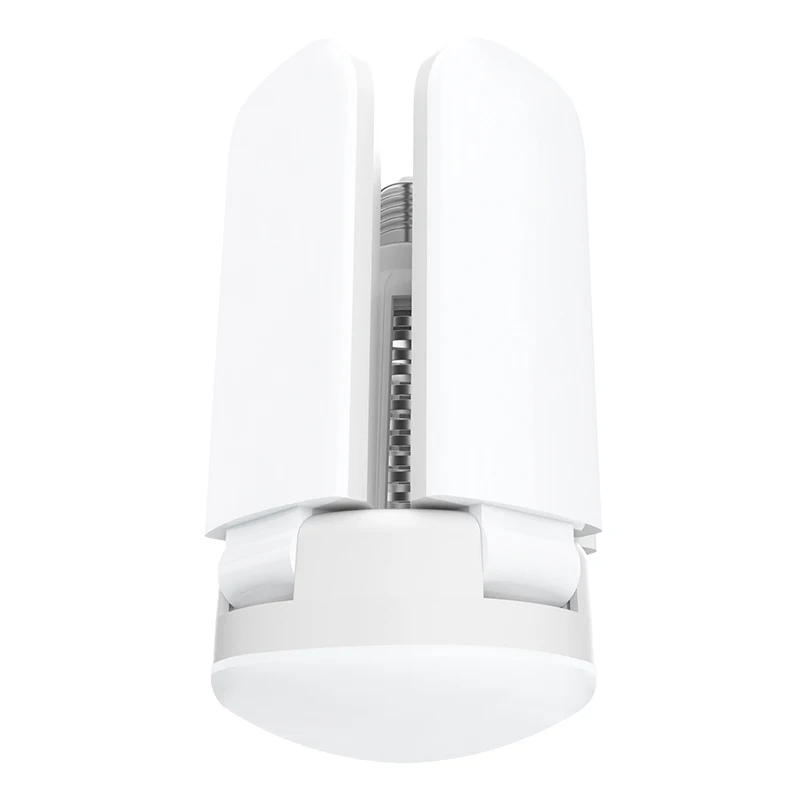 

Photocatalyst Mosquito Killer Lamp Home Bedroom USB Fly Killer Mosquito Repellent LED Light Mute Mosquito Trap Killer Lamp Light