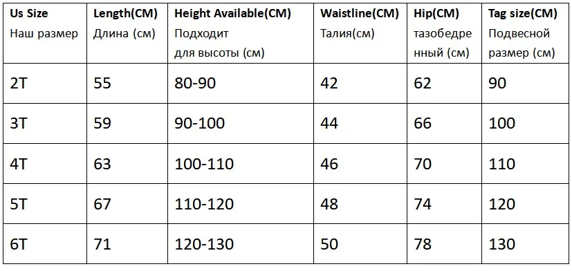 Весенне-осенние повседневные штаны для мальчиков, короткие брюки с нашивками для маленьких мальчиков, модные длинные штаны для малышей, детская одежда