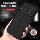 Чехол для samsung galaxy a22 a52 a32 a12 a 22 52 72 21s 71 m 12 32 31 51