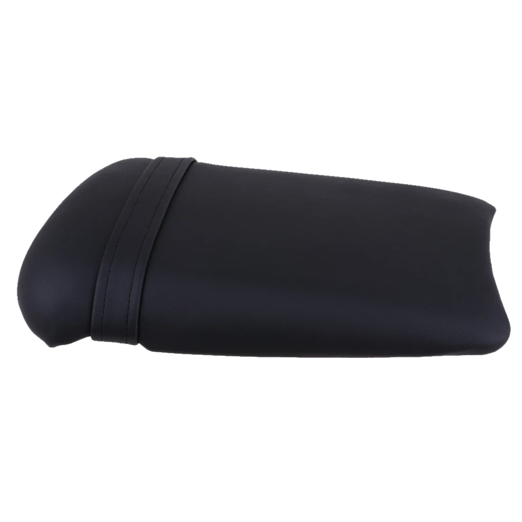 Заднее ПАССАЖИРСКОЕ СИДЕНЬЕ мотоцикла для Yamaha YZF-R1 2002-2003 черный |