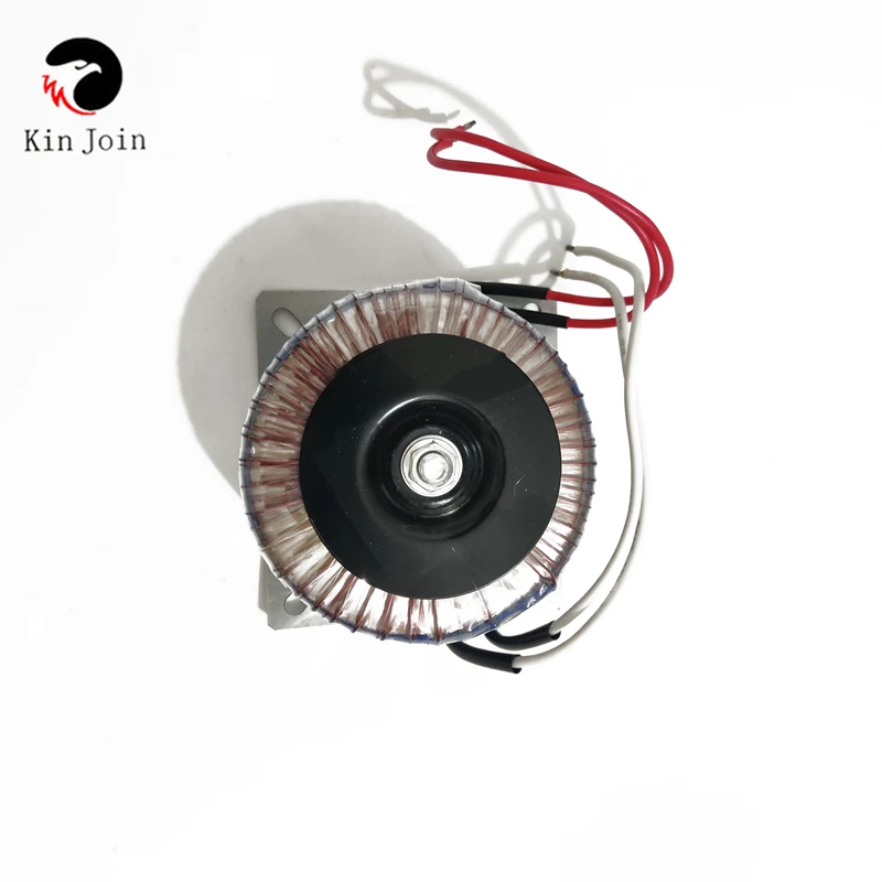 

AC110V / 220V motor used in the swing gate opener door machine