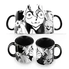 Кружка: Hunter X Hunter манга(охотник, аниме, персонаж) -2