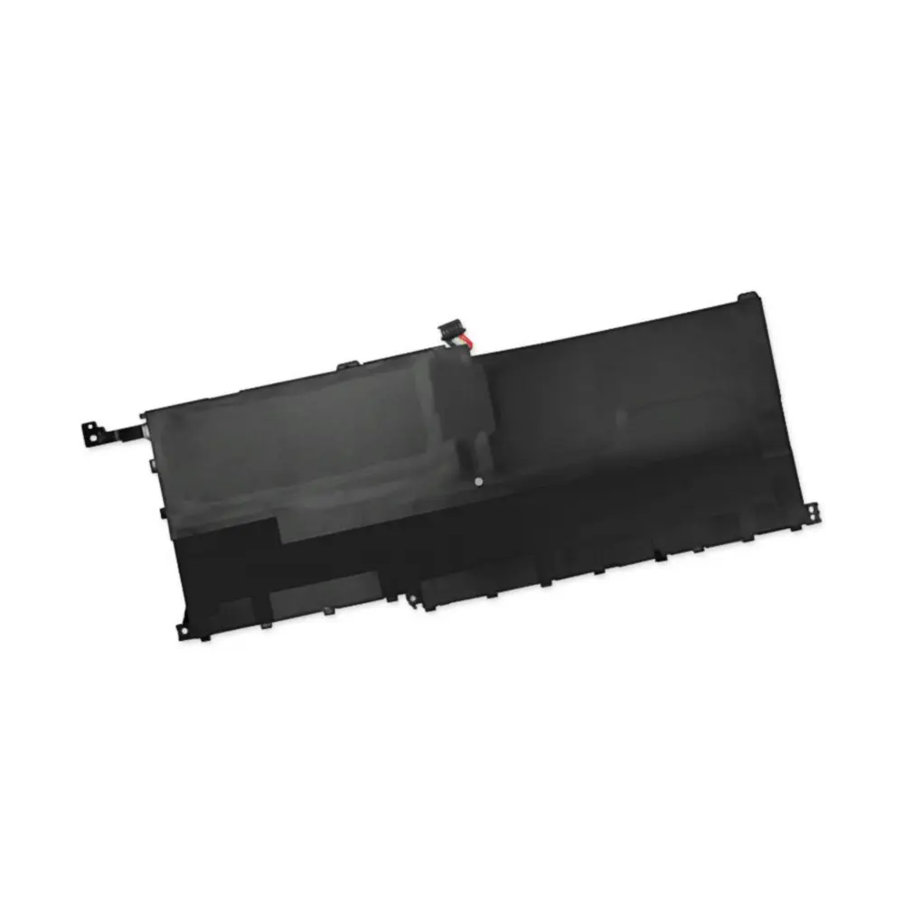 Оригинальный аккумулятор 00HW028 для ноутбука Lenovo ThinkPad X1 Carbon X1C yoga SB10F46467 20FB002VGE 20FB003RGE
