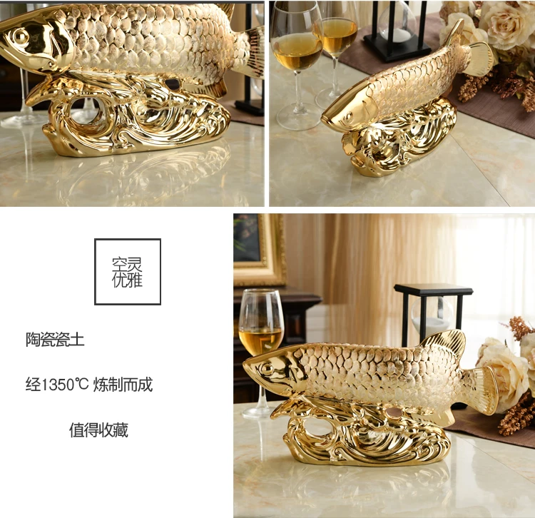 34 см большая домашняя офисная компания магазин комната Топ классный эффективный