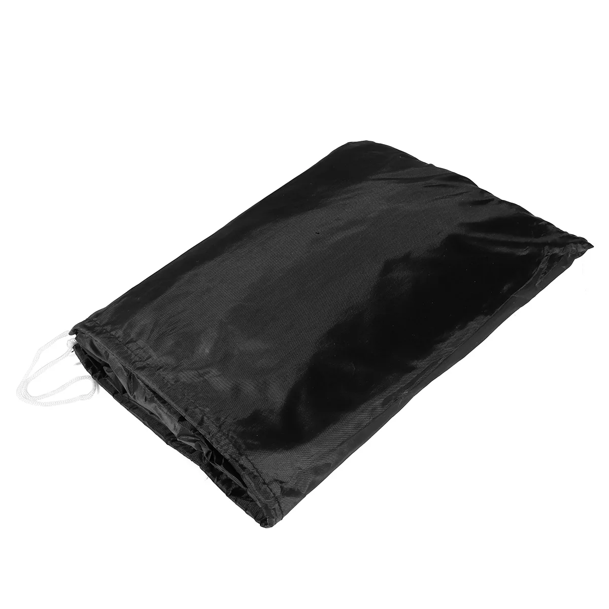 

Waterproof Motorcycle Cover L/XL/2XL/3XL/4XL 190T Case Outdoor Dust UV Protector 190T Polyester Elastic Hem Protect Rain Dust