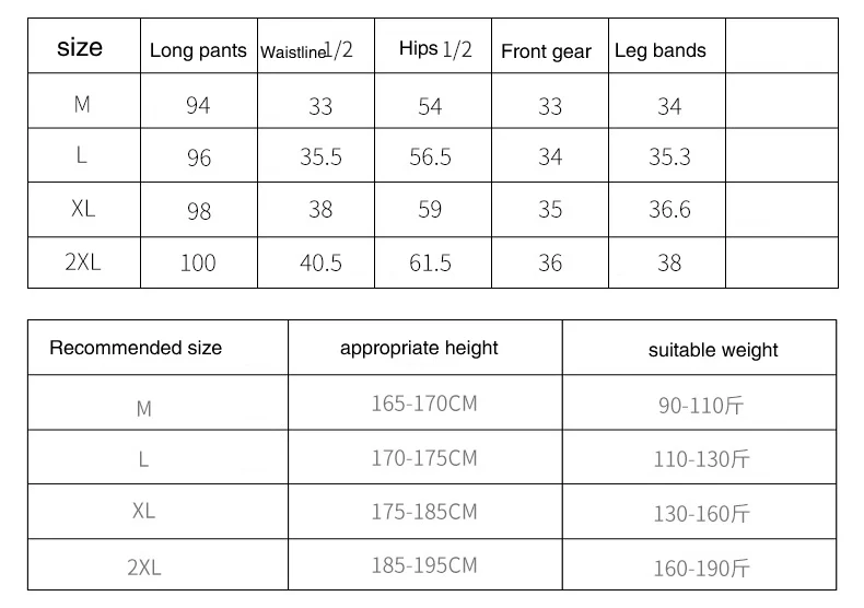 

Mens Black Korean Harem Pants 2021Big pocket Japanese Streetwear Joggers Harajuku Sweatpants Hip Hop Casual Trousers