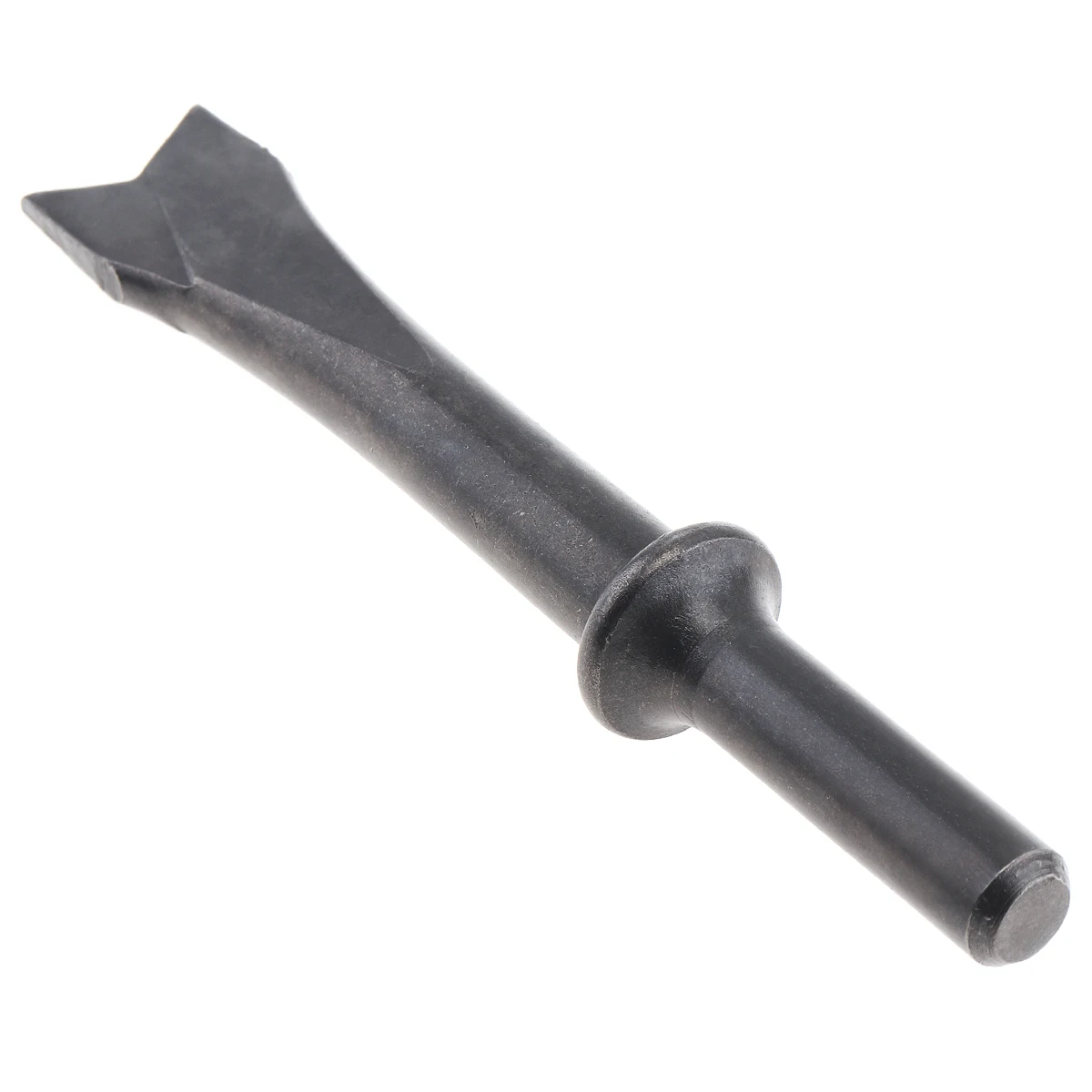 Головка пневматического молотка 4 шт./лот твердое стальное ударное долото