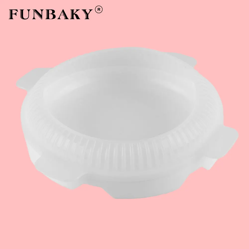 Аксессуары для выпечки тортов инструменты украшения тортов|Формы тортов| |