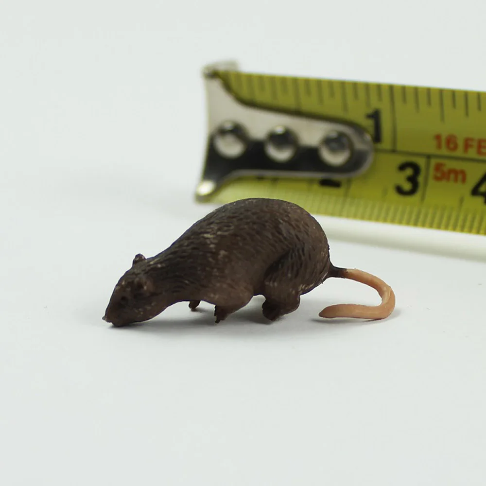 

1:6 Soldier Element Soldier Mouse Soldier Doll Clothing Accessories Scene props