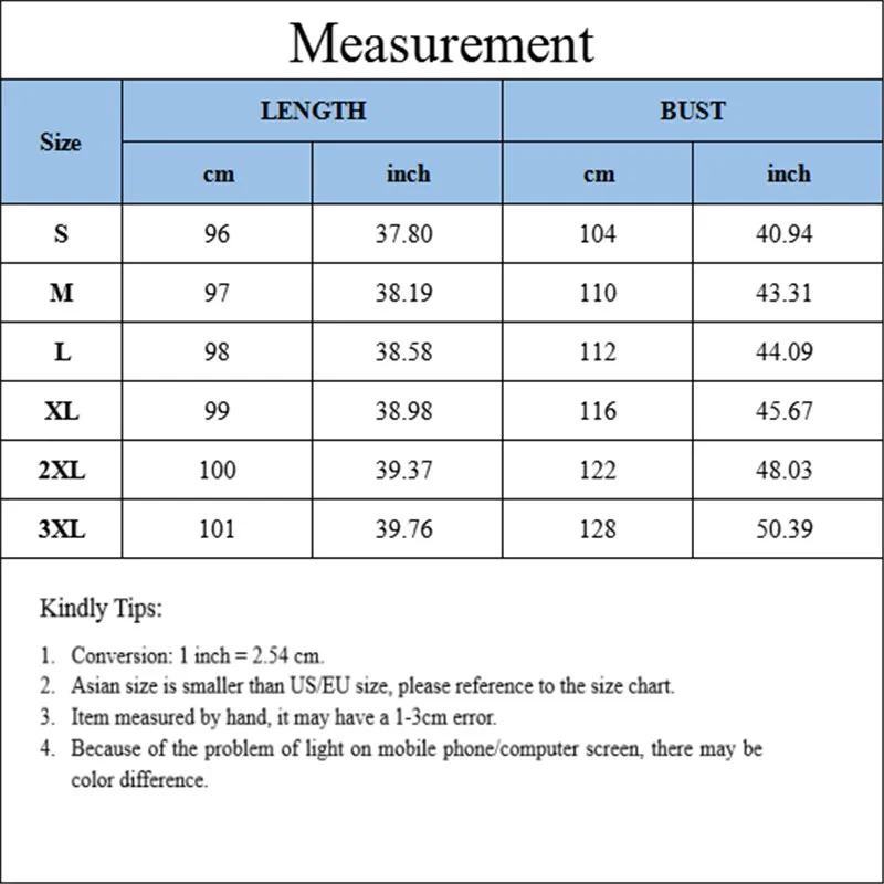 

2020 Women Dress V-Neck Pullover Short Sleeve Denim Dress Plus Size Casual Dress Vestidos