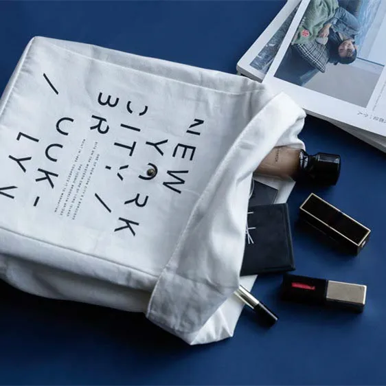 Переносные сумки для обедов офисный Рабочий пищевой термомешочек пикника