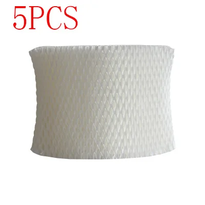 HEPA фильтр для увлажнителя воздуха Philips HU4801 HU4802 HU4803 HU4102 5 шт./лот|humidifier air filter|filter