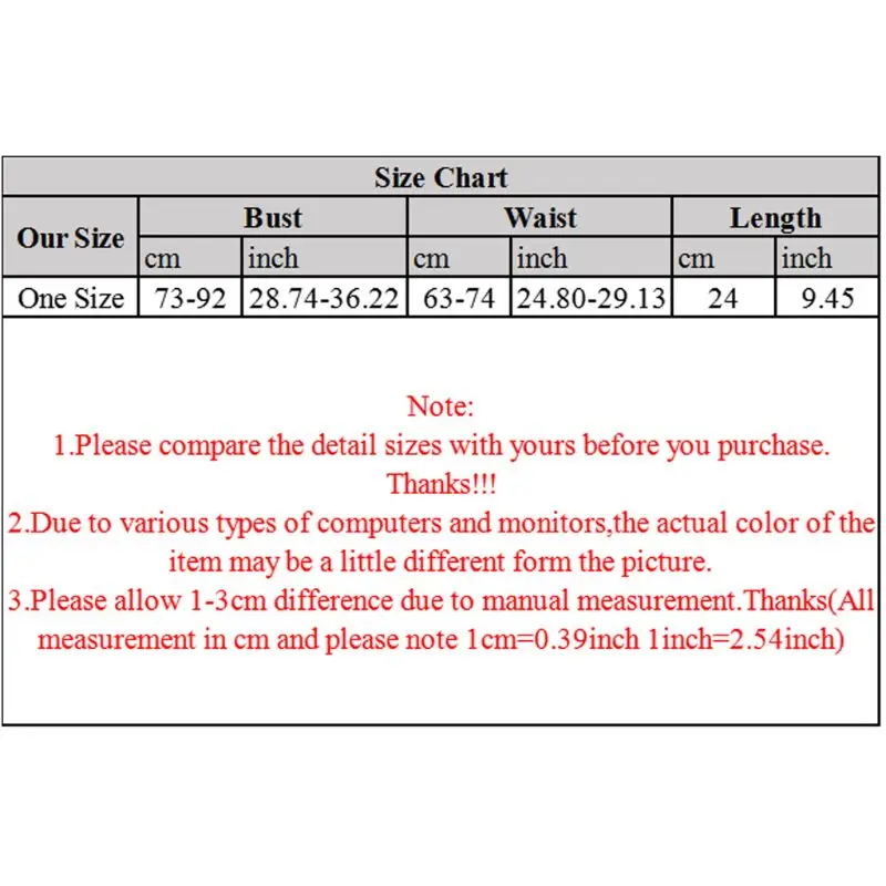 Для женщин сексуальное платье без рукавов бретелек с застежкой молнией на спине