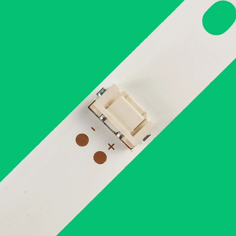 Для 44-дюймового ЖК-телевизора флэш-монитора A5 флэш-адаптер (флэш-дизайн) 49M9 49U475 0V -