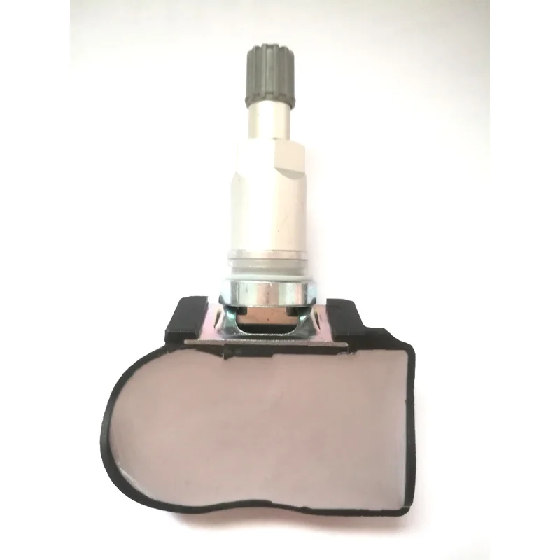 

TPMS Tire Pressure Monitor System Wheel Sensor Parts 4313961M00 For Suzuki-Vitara SX4 S-cross For Swift Jimm 431396-1M00