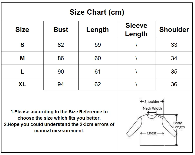 

PGM Women Golf Sleeveless Shirts Ladies Turn Down Collar Slim Vest Tops Summer Breathable Golf Vest Clothing D0806