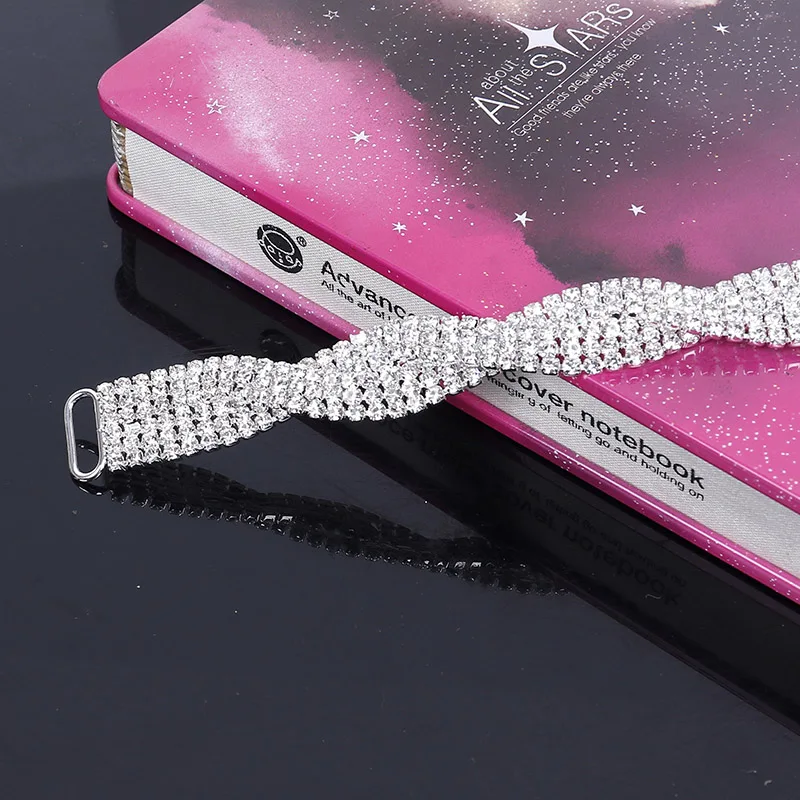 2016New 10 шт. Стразы Соединительные элементы для бикини/Пряжка купальный костюм