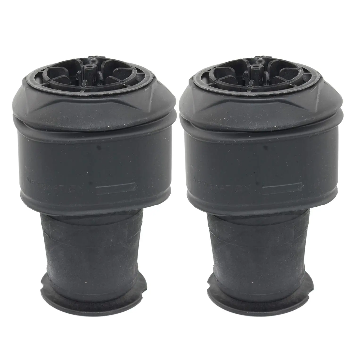 AP02 новая пневматическая подвеска для Citroen Grand Picasso C4 5102GN 5102R8 F307512401 9681946080 5102.R8 2006-2014 |