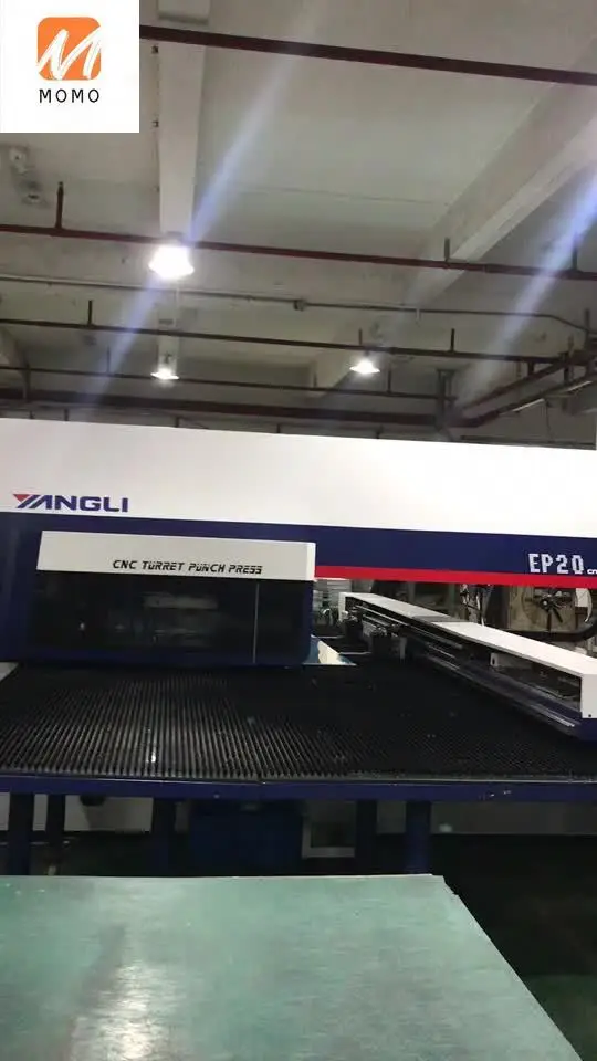 

Precision progresive metal stamping die maker in China