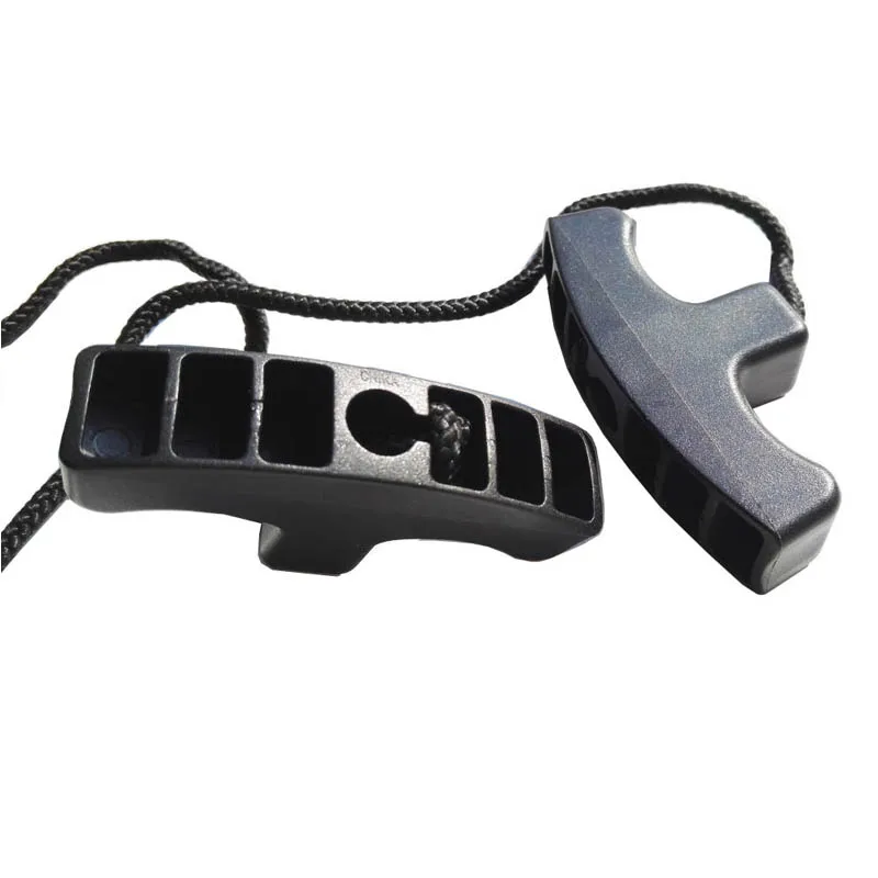 1 шт. арбалет для стрельбы из лука | Спорт и развлечения