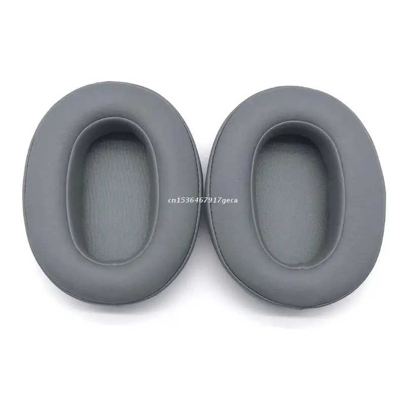 Qualified Replacement Ear Pads Soft Sponge Cushion for So-ny WH-XB900N Headset Dropship | Электроника