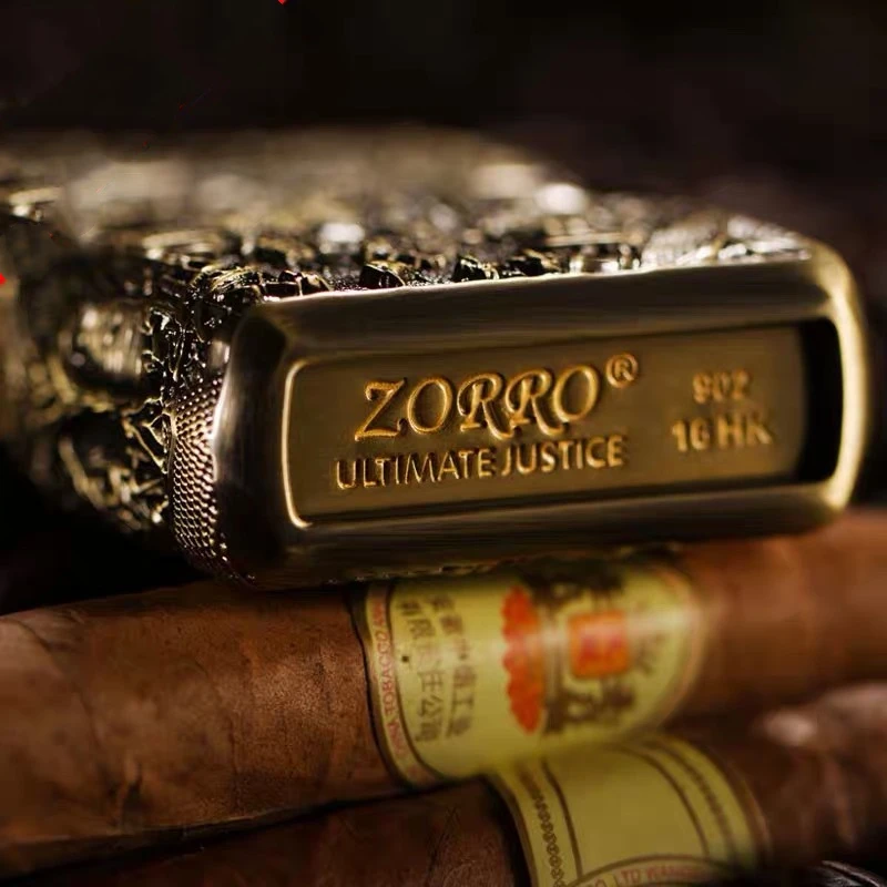 Китайская кинмин фестиваль Спелеология винтажная металлическая кроличья